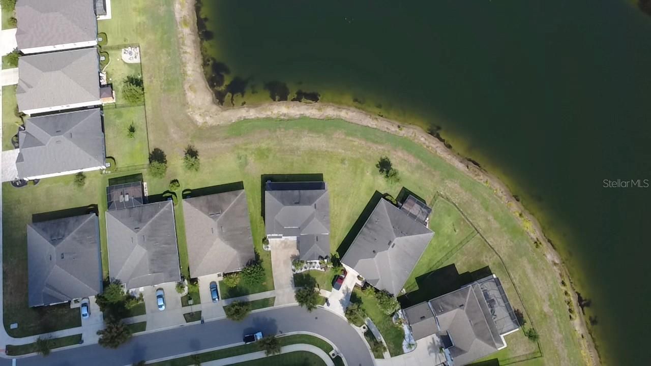 10708 Planer Picket Drive, Riverview, FL 33569 Photo