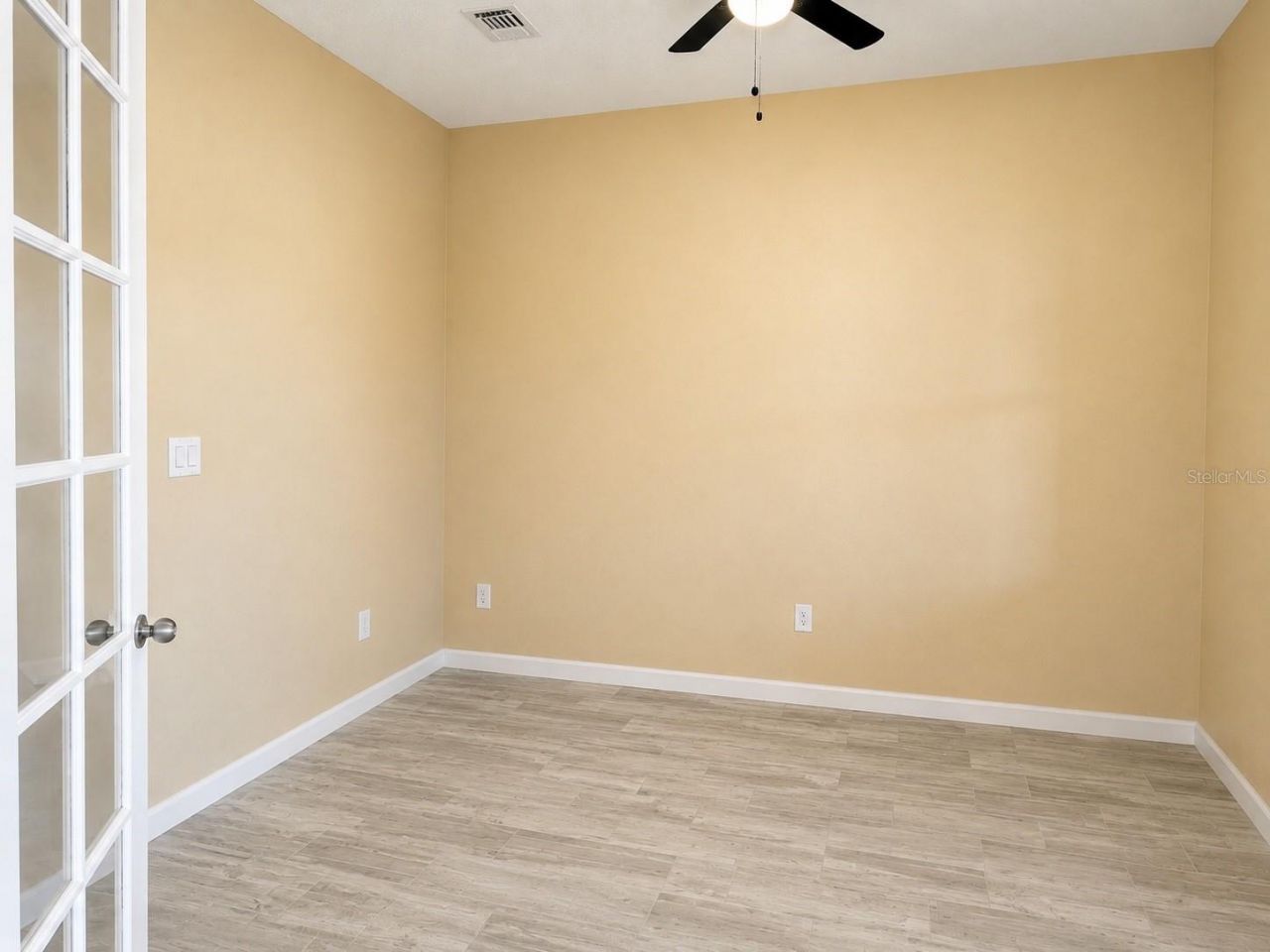 10708 Planer Picket Drive, Riverview, FL 33569 Photo