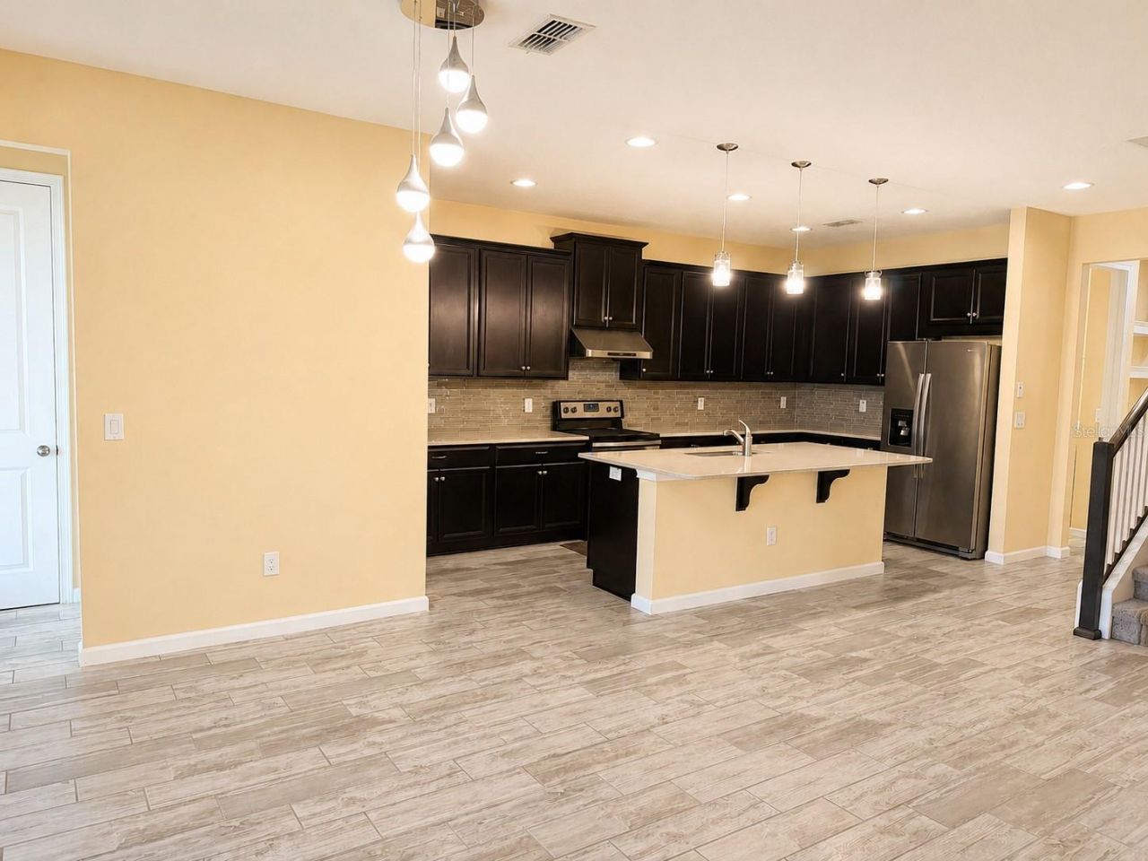 10708 Planer Picket Drive, Riverview, FL 33569 Photo