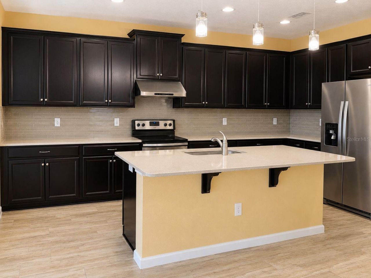 10708 Planer Picket Drive, Riverview, FL 33569 Photo
