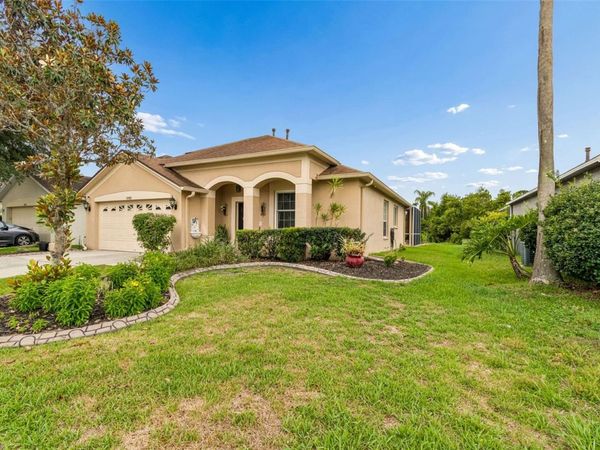 10409 GOLDENBROOK WAY, TAMPA, FL 33647