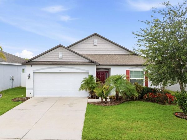 4819 WINDY HAMMOCK WAY , PALMETTO, FL 34221