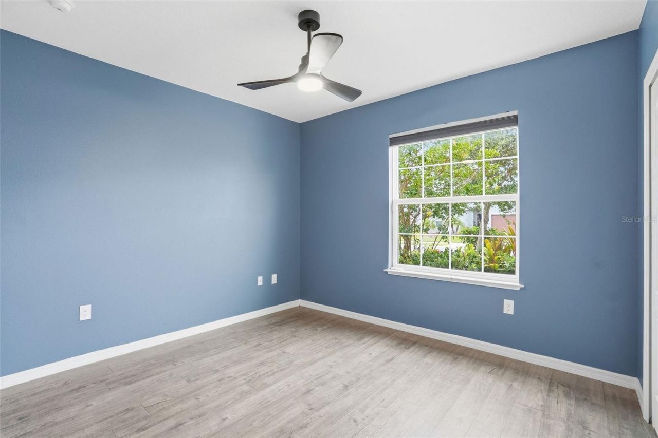 4819 Windy Hammock Way, Palmetto, FL 34221 Photo