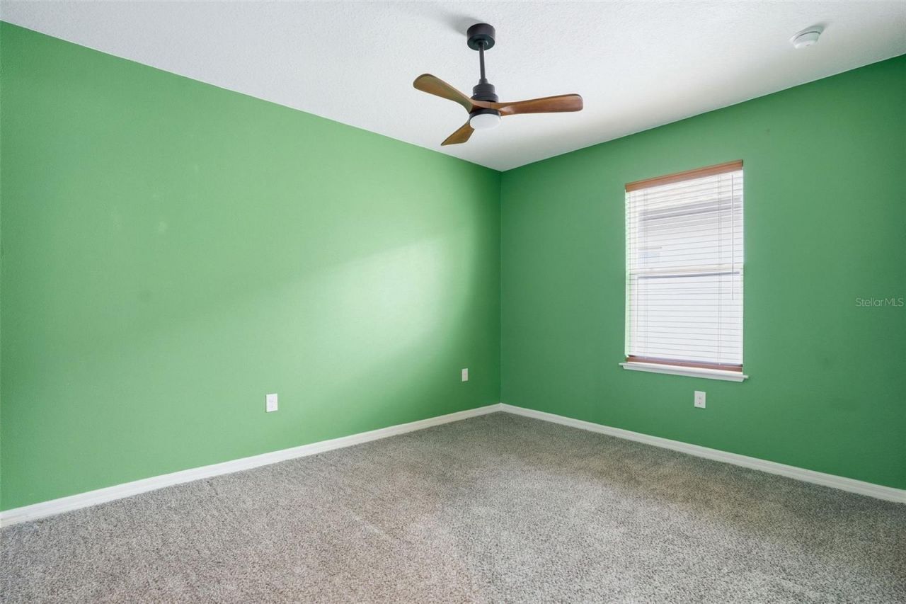 4819 Windy Hammock Way, Palmetto, FL 34221 Photo