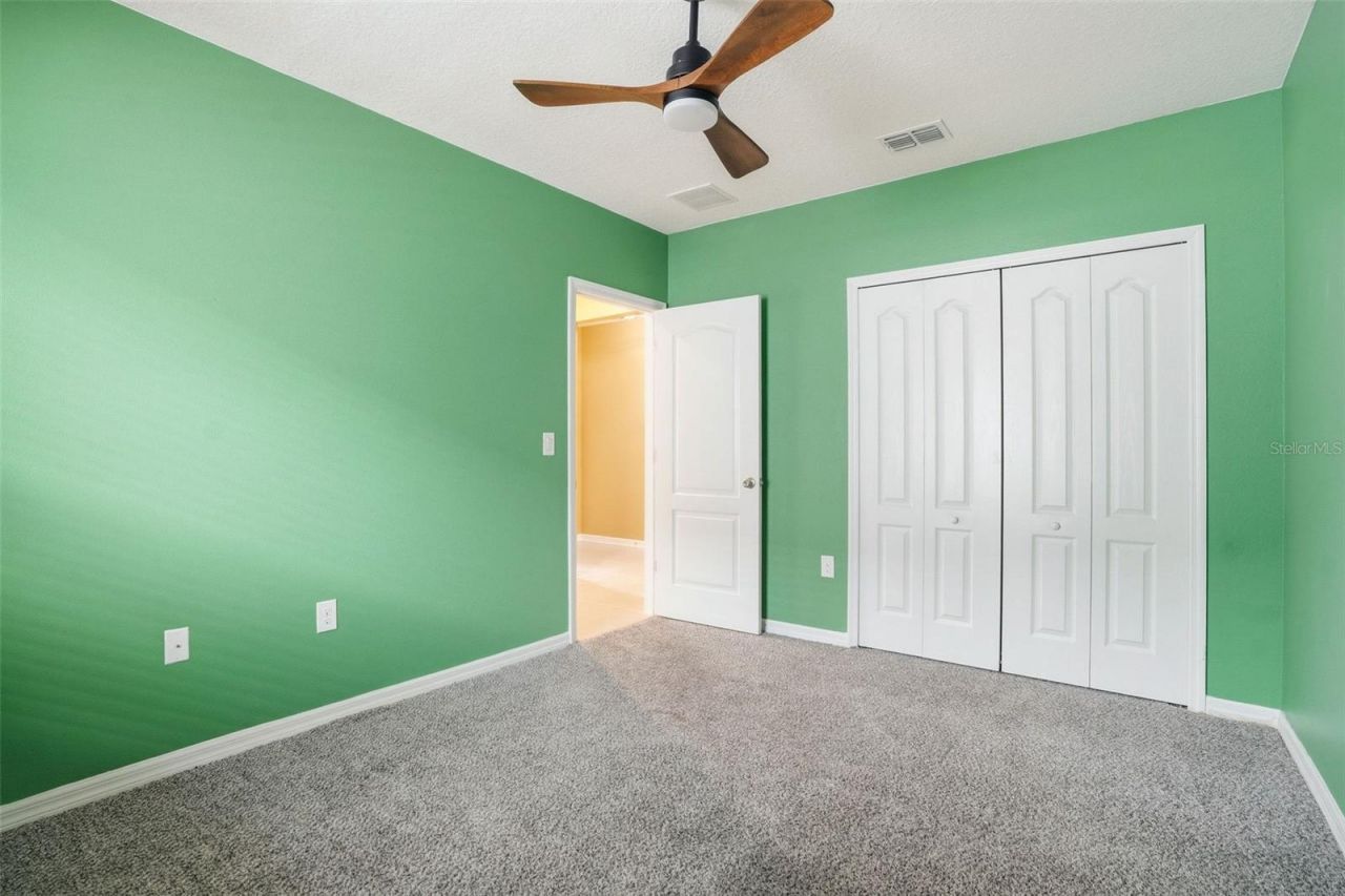 4819 Windy Hammock Way, Palmetto, FL 34221 Photo