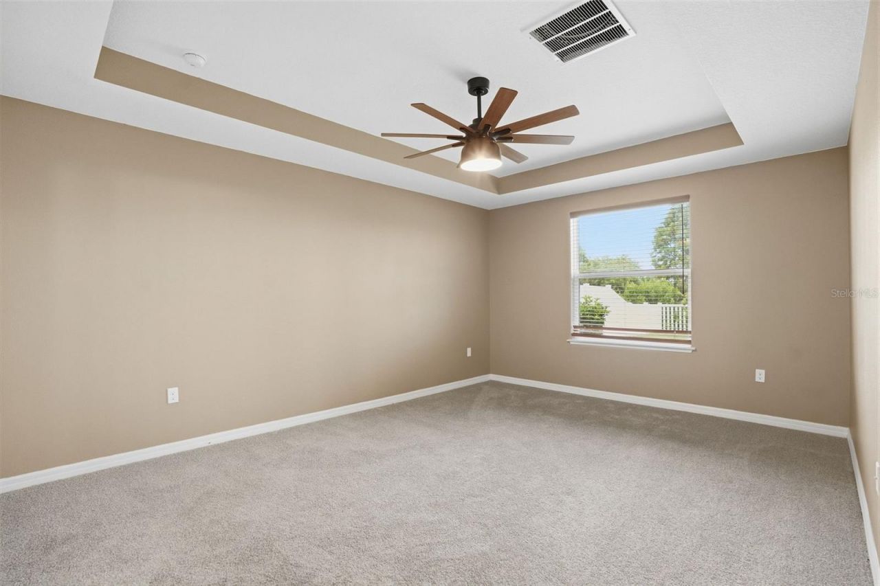 4819 Windy Hammock Way, Palmetto, FL 34221 Photo