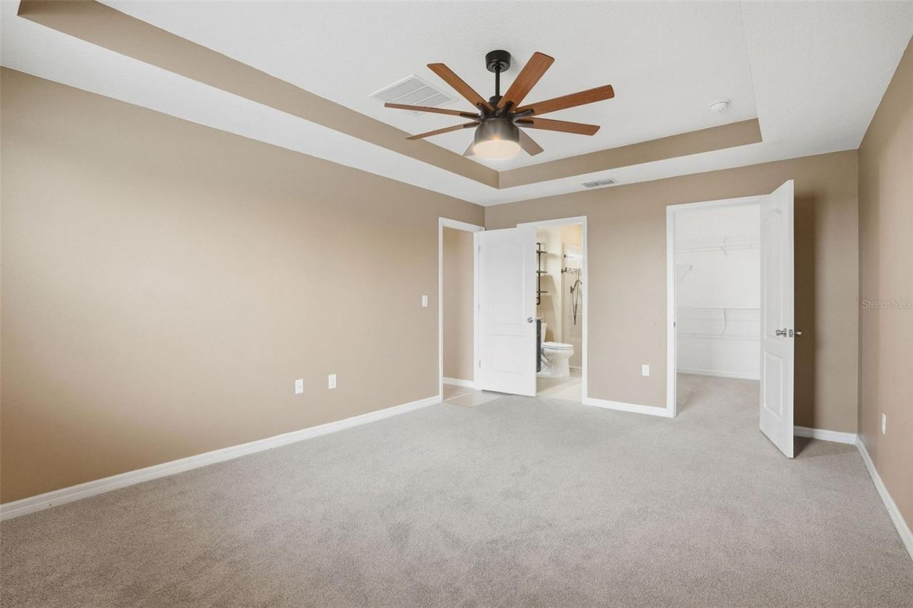4819 Windy Hammock Way, Palmetto, FL 34221 Photo