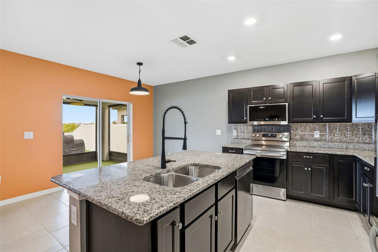 4819 Windy Hammock Way, Palmetto, FL 34221 Photo