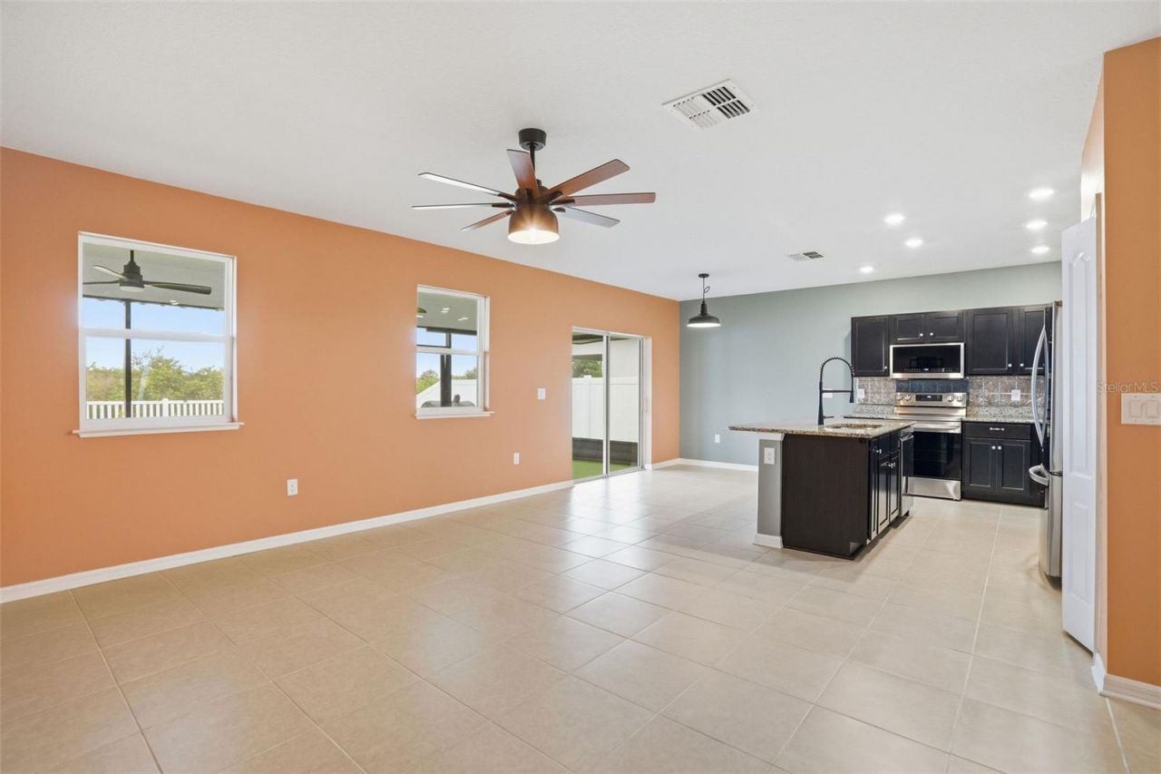 4819 Windy Hammock Way, Palmetto, FL 34221 Photo