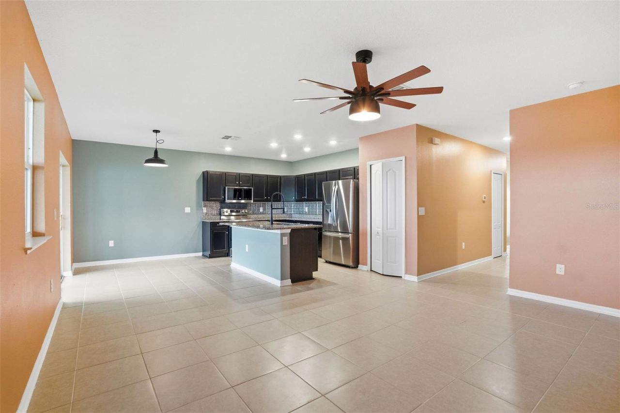 4819 Windy Hammock Way, Palmetto, FL 34221 Photo
