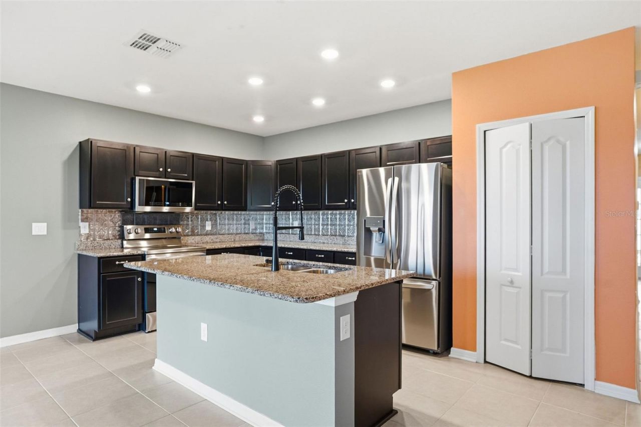4819 Windy Hammock Way, Palmetto, FL 34221 Photo