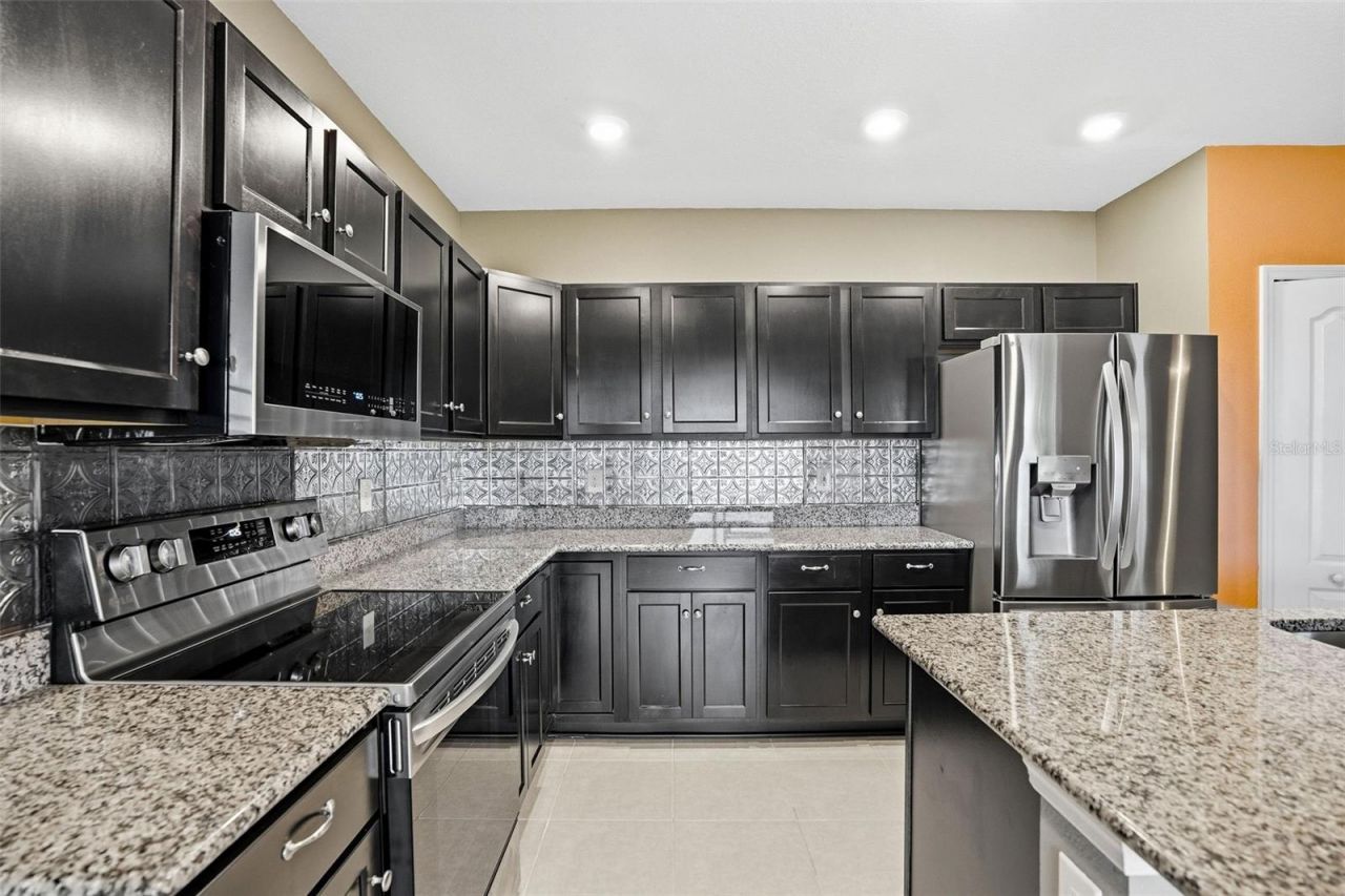4819 Windy Hammock Way, Palmetto, FL 34221 Photo