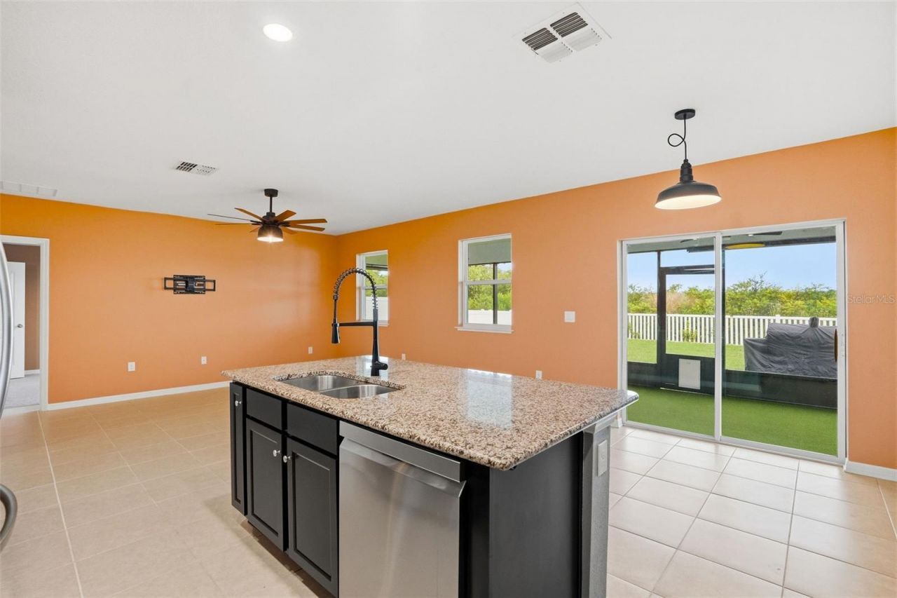 4819 Windy Hammock Way, Palmetto, FL 34221 Photo