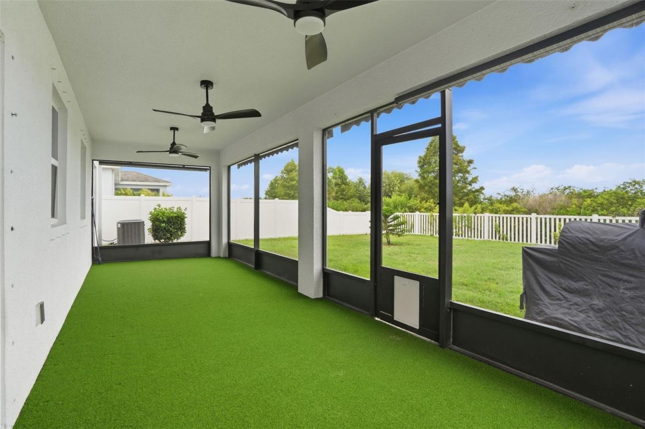 4819 Windy Hammock Way, Palmetto, FL 34221 Photo