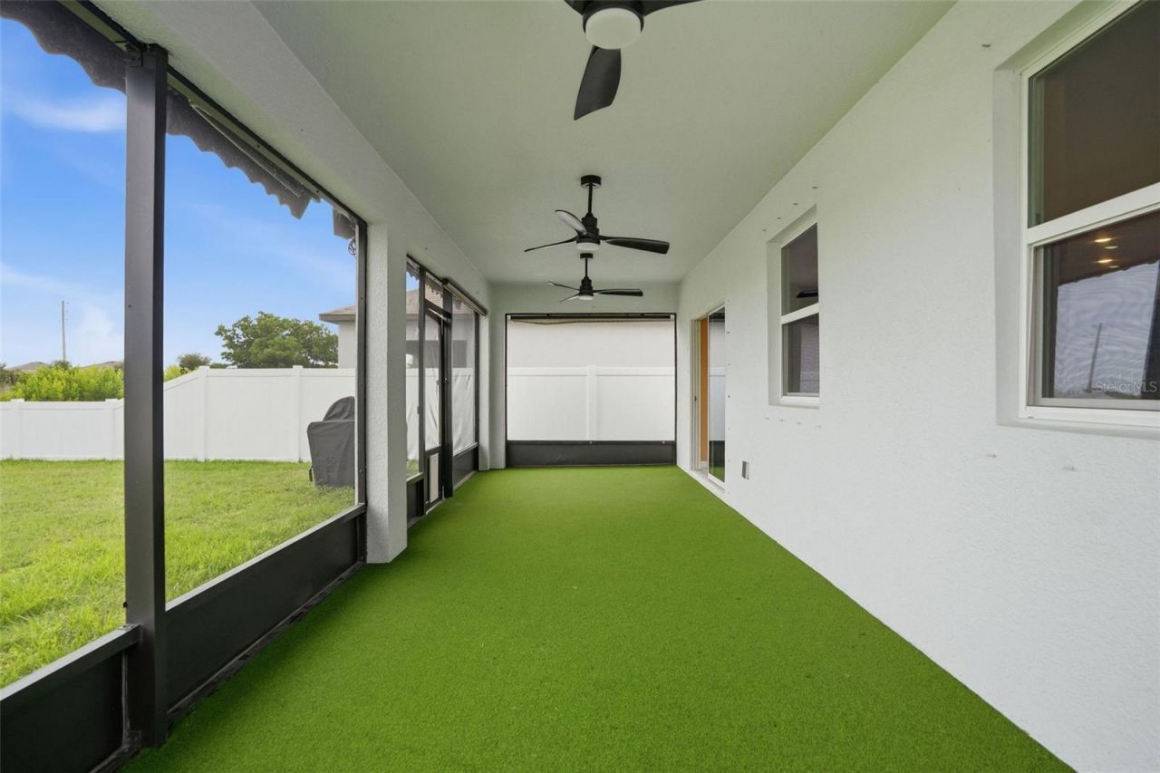4819 Windy Hammock Way, Palmetto, FL 34221 Photo