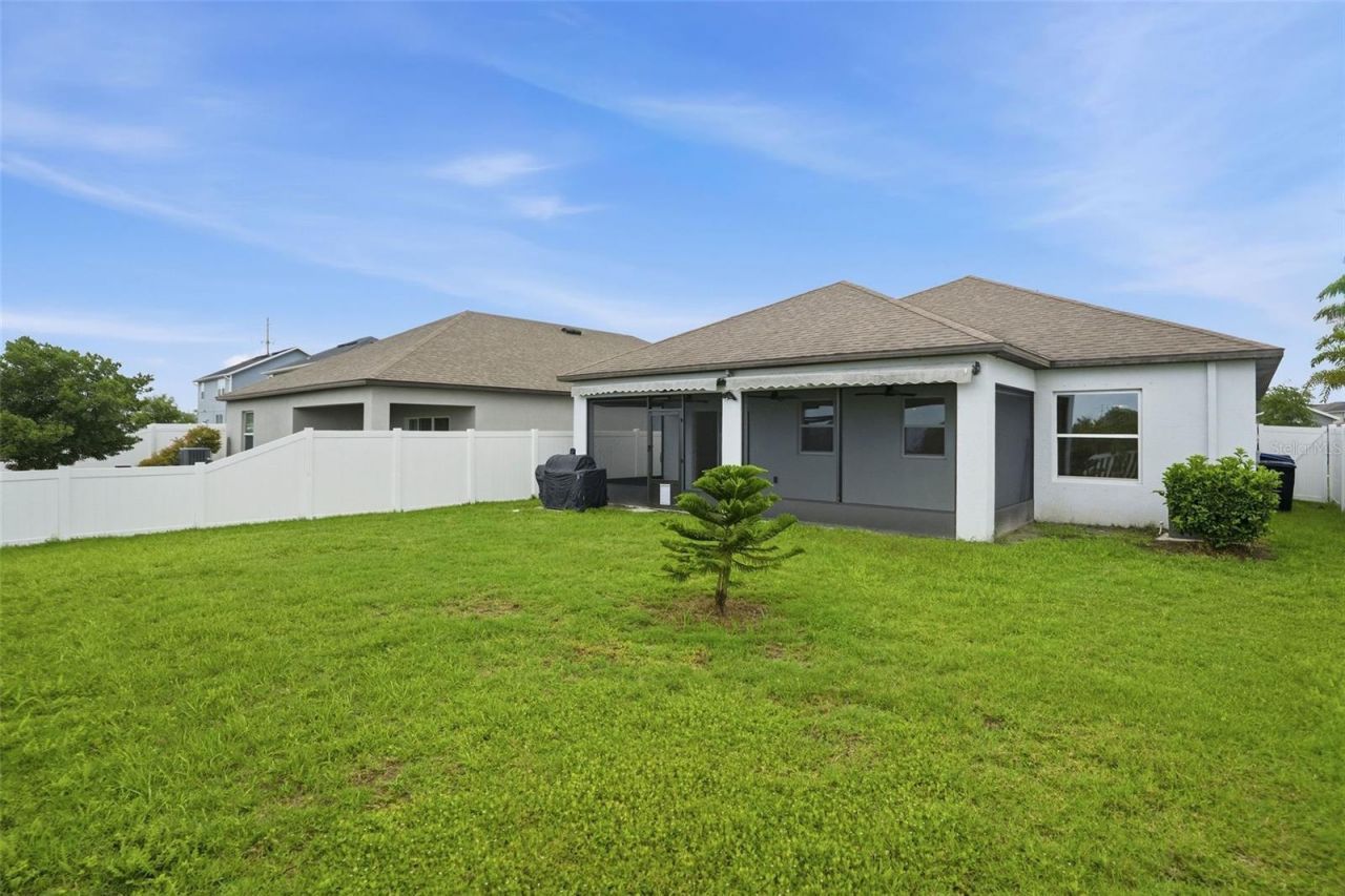 4819 Windy Hammock Way, Palmetto, FL 34221 Photo