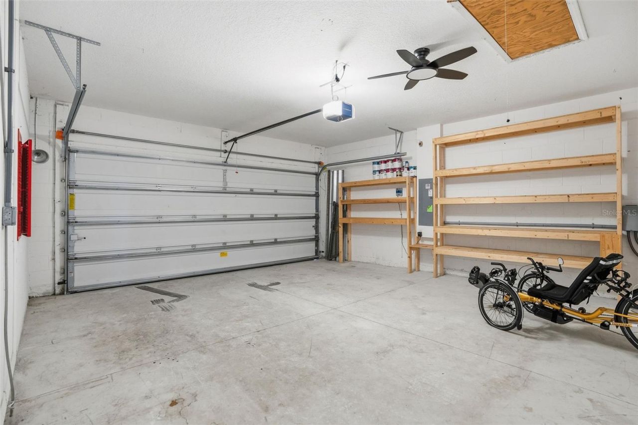 4819 Windy Hammock Way, Palmetto, FL 34221 Photo