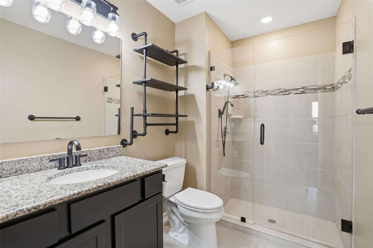 4819 Windy Hammock Way, Palmetto, FL 34221 Photo
