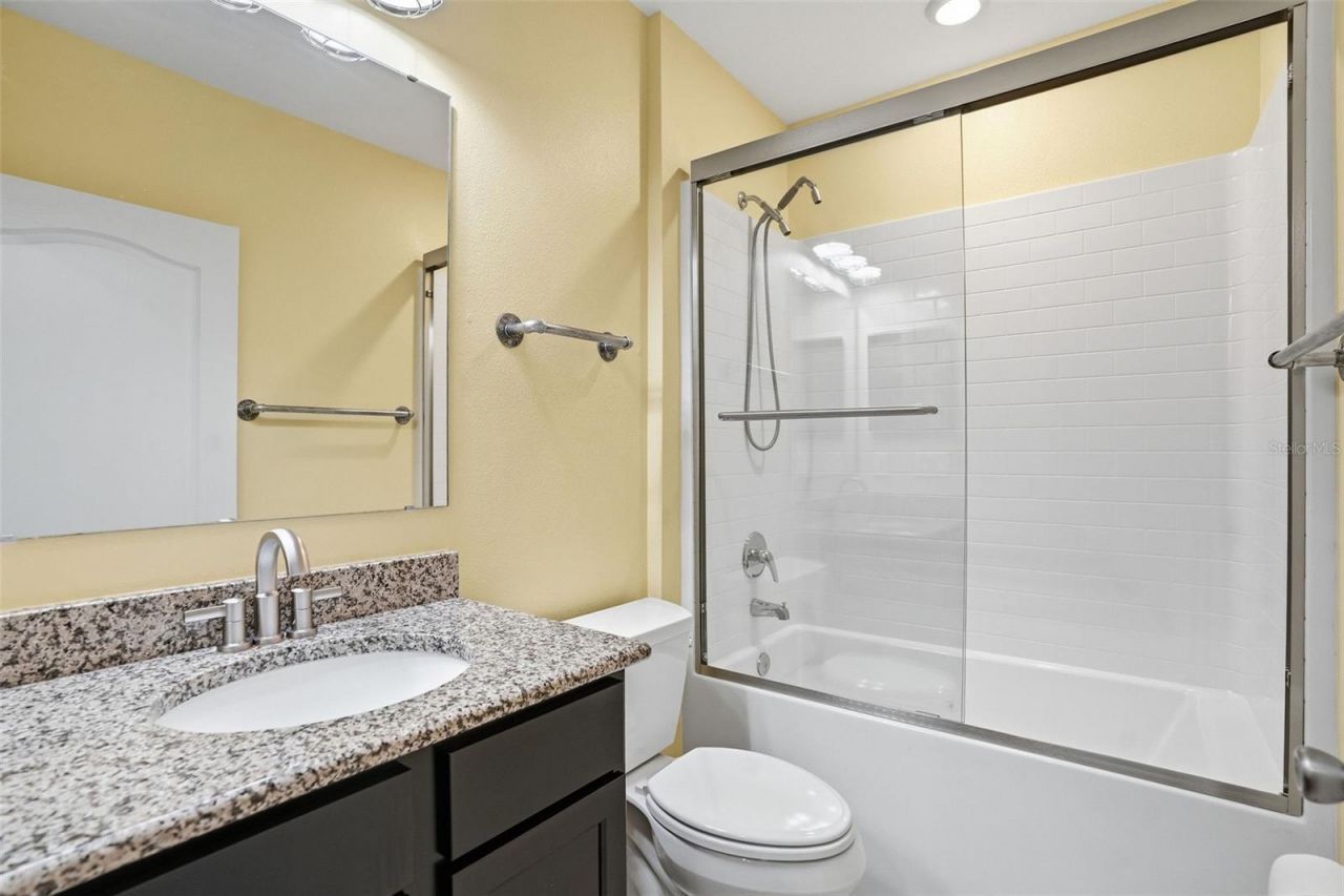 4819 Windy Hammock Way, Palmetto, FL 34221 Photo