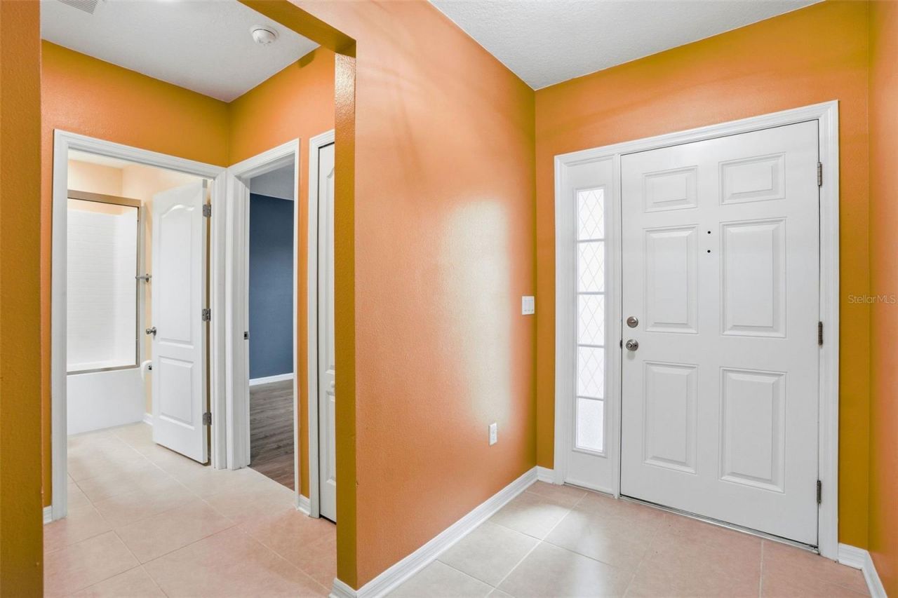 4819 Windy Hammock Way, Palmetto, FL 34221 Photo