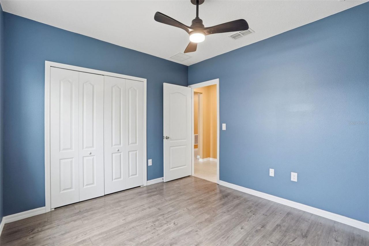 4819 Windy Hammock Way, Palmetto, FL 34221 Photo