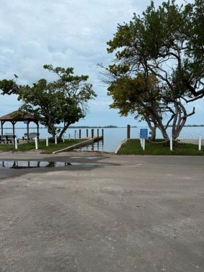 4519 106th Street W, Bradenton, FL 34210 Photo