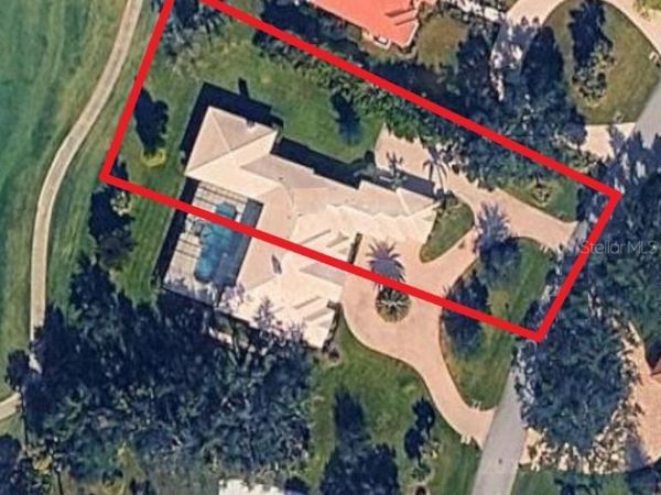 893 MACEWEN DRIVE, OSPREY, FL 34229