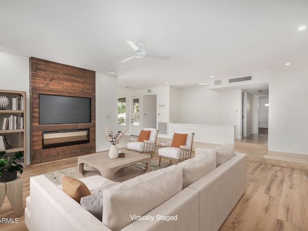 32015 N 71ST Street, Scottsdale, AZ 85266