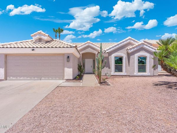 4326` E Juanita Avenue, Gilbert, AZ 85234