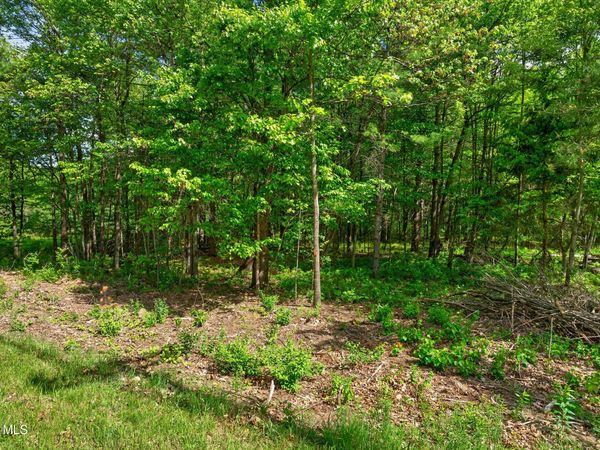 L1 Ruggles, Saratoga, NY 12831