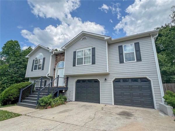 213 WYNFIELD WAY , Auburn, GA 30011