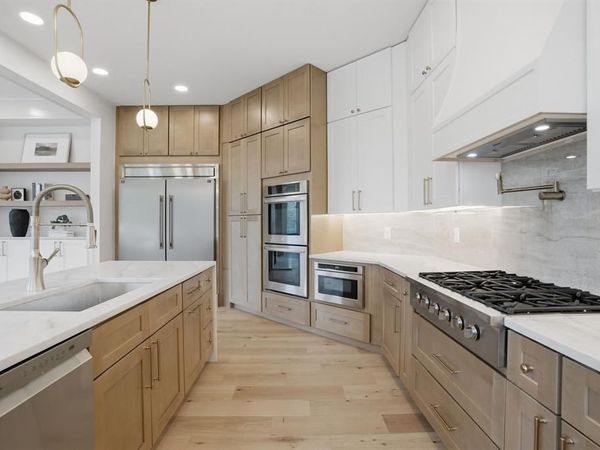 7011 Old York Road, McKinney, TX 75072