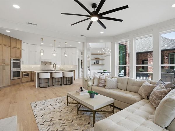 7011 Old York Road, McKinney, TX 75072