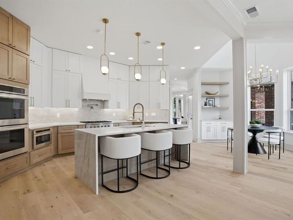 7011 Old York Road, McKinney, TX 75072
