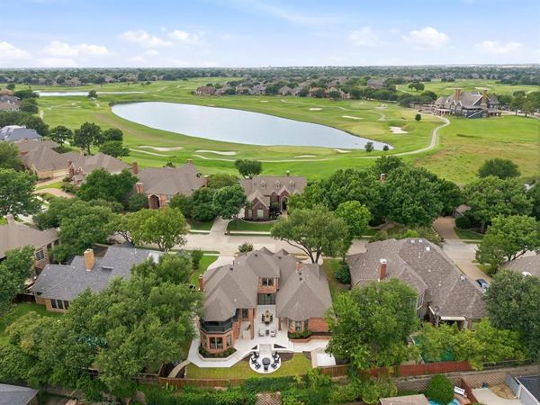 7011 Old York Road, McKinney, TX 75072