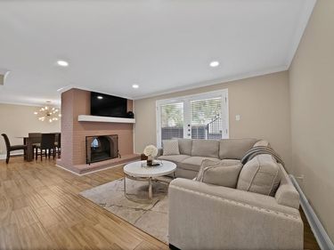 5904 Sandhurst Lane, Unit 145, Dallas, TX 75206