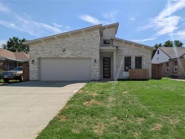 7215 Thurston Drive, Dallas, TX 75235