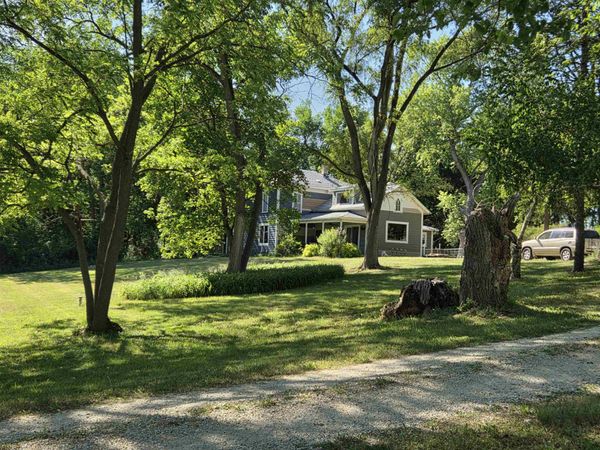 W3064 Piper Road, Whitewater, WI 53190