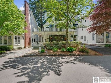37 Janes Avenue, Chautauqua, NY 14722