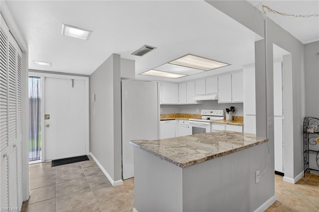 75 Saint Andrews Blvd , Unit A100, Naples, FL 34113 Photo