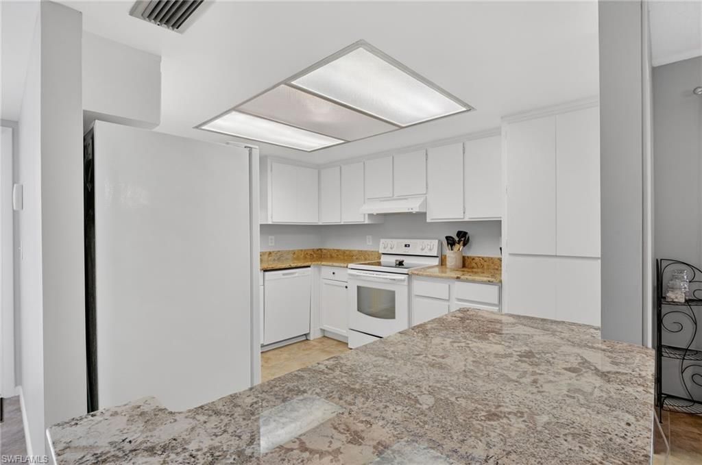 75 Saint Andrews Blvd , Unit A100, Naples, FL 34113 Photo