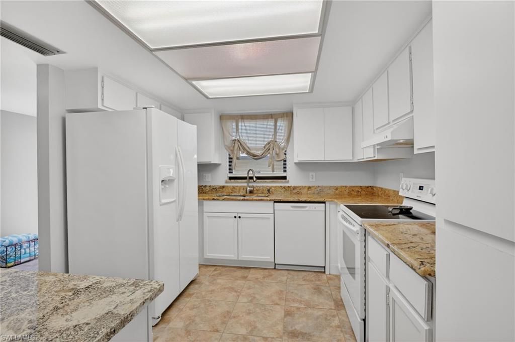 75 Saint Andrews Blvd , Unit A100, Naples, FL 34113 Photo