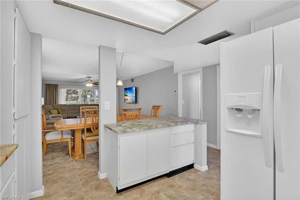 75 Saint Andrews Blvd , Unit A100, Naples, FL 34113 Photo