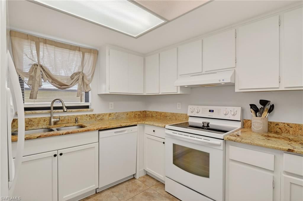 75 Saint Andrews Blvd , Unit A100, Naples, FL 34113 Photo
