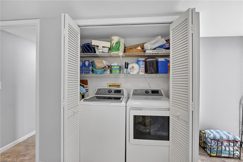 75 Saint Andrews Blvd , Unit A100, Naples, FL 34113 Photo