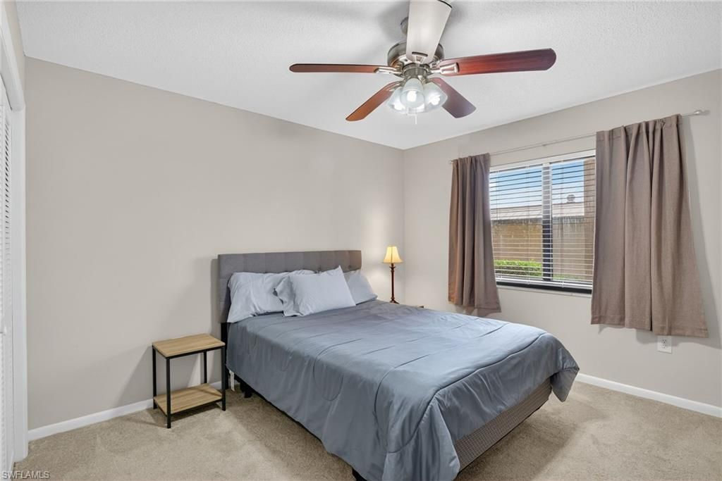 75 Saint Andrews Blvd , Unit A100, Naples, FL 34113 Photo
