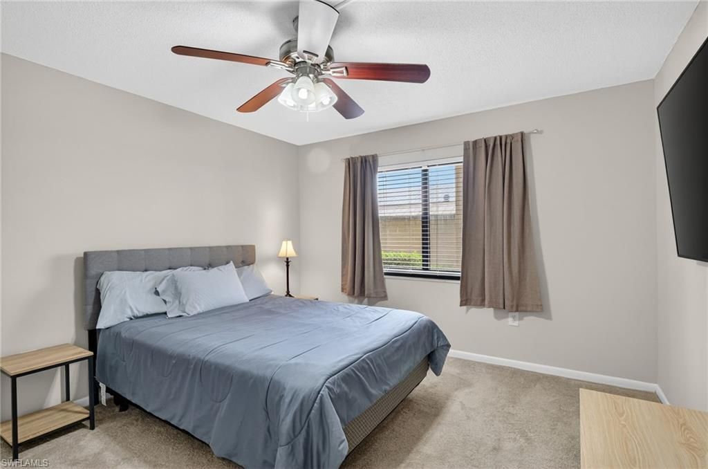 75 Saint Andrews Blvd , Unit A100, Naples, FL 34113 Photo