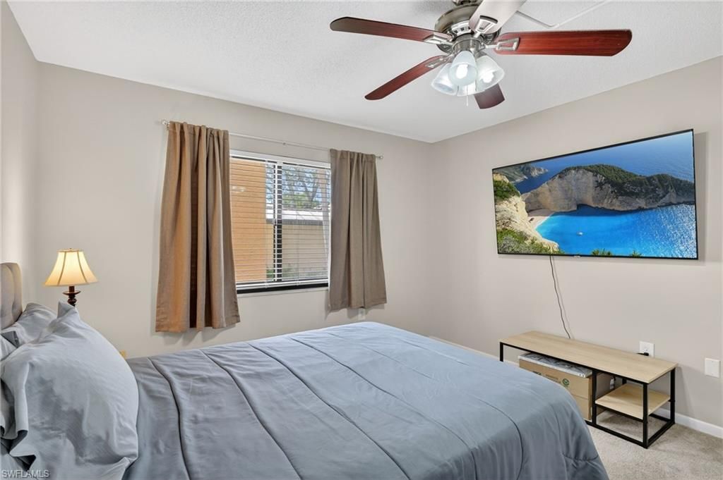 75 Saint Andrews Blvd , Unit A100, Naples, FL 34113 Photo