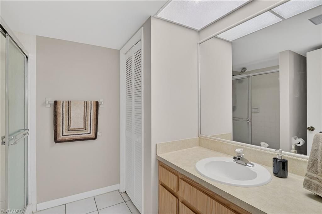 75 Saint Andrews Blvd , Unit A100, Naples, FL 34113 Photo
