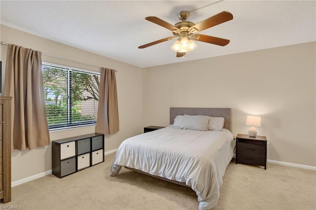 75 Saint Andrews Blvd , Unit A100, Naples, FL 34113 Photo